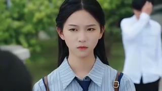 Fight to Shine - Her Journey Up