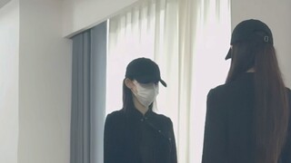 "Xiang Si Yao" Nanny-level slow tutorial! ! Detailed version