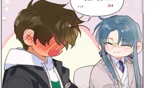 见家长啦，“儿媳妇”钱错：“妈”