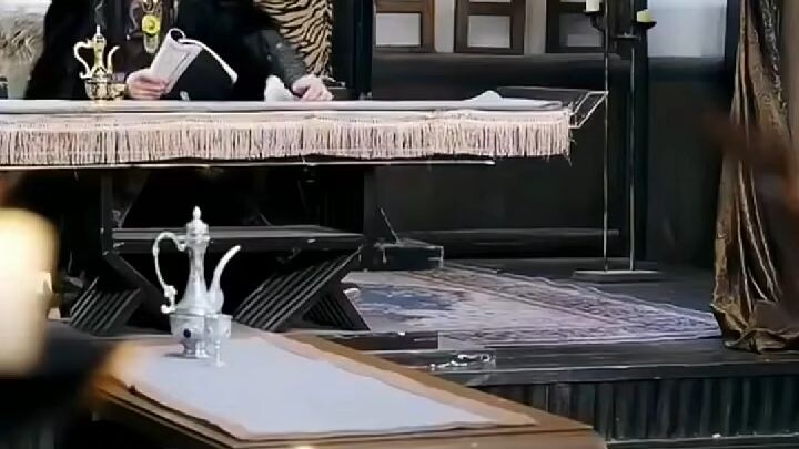 นักระบำในเงามืด