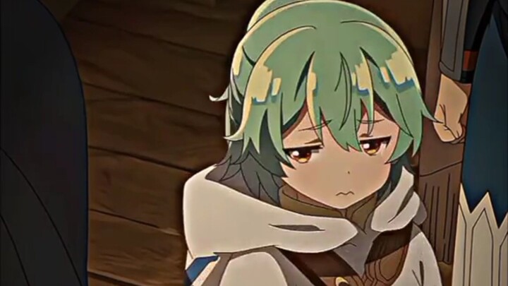 Infokan loli yang kek gini😋