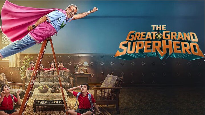 The.Great.Grand.Superhero.Aliens.Ka.Aagman.2026.1080P.Hindi