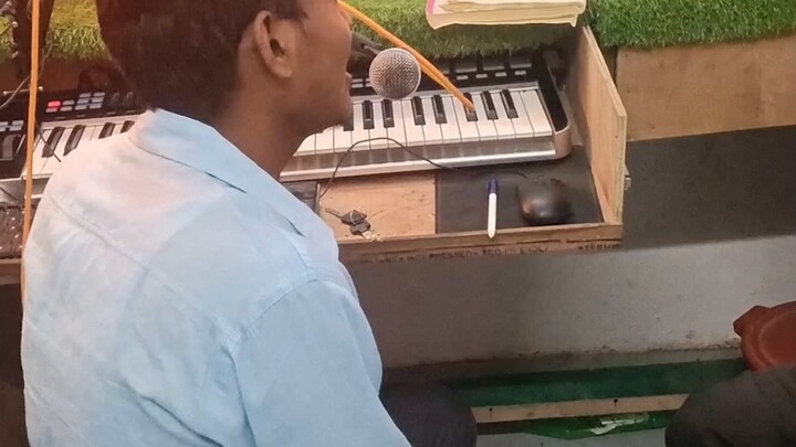 new bhojpuri song
