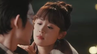 Honey Trap For The Tycoon (2025) - FULL Eng Sub
