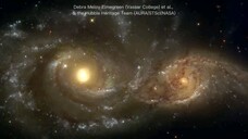our facanating universe