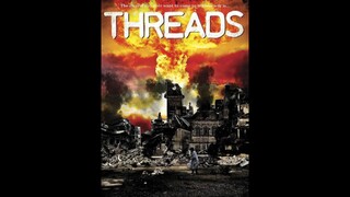 Thread (1984)