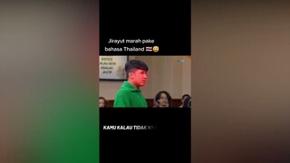 PARTI PKR ( Grup 4 )