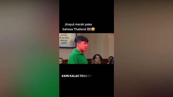 PARTI PKR ( Grup 4 )