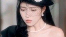 18. She raised their child alone for six rich-family years only to learn her dead husband returned!