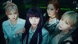 Aespa - Girls Official Music Video