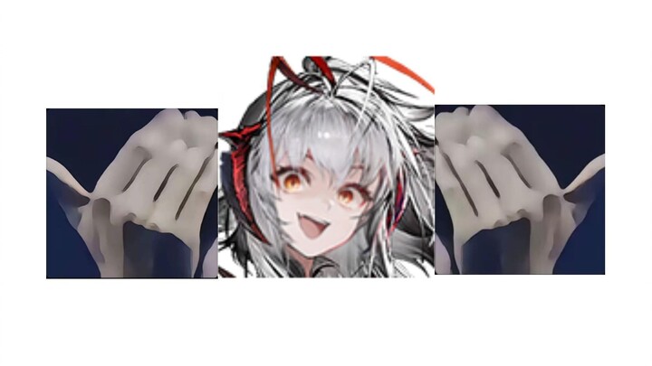 دكتور! ما انتهينا بعد! [قارب خفيف ممتع]