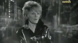 Downtown Petula Clark