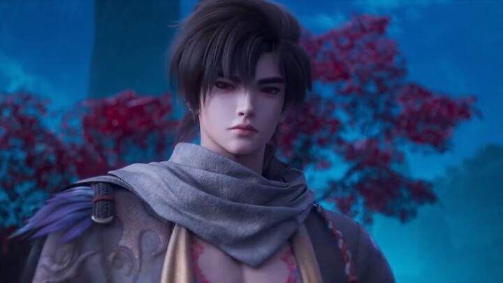 In Search Gods Episode 5 HD Sub Indo