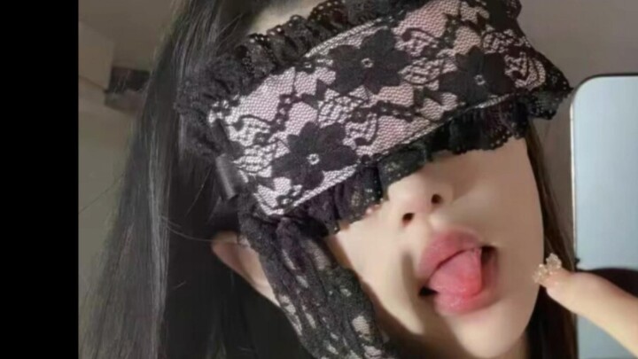 Sudut pandang pacar terbaru 55.211