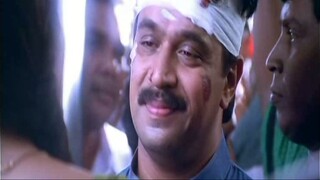 Part 2 : Mudhalvan (1999) 1080p Tamil Full movie | Shankar | Arjun |  Manisha Koirala | Eng Subs