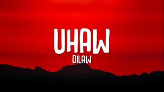 Playlist Dilaw  Uhaw FLOWER Cupid  Twin Ver  FIFTY FIFTY Lyrics