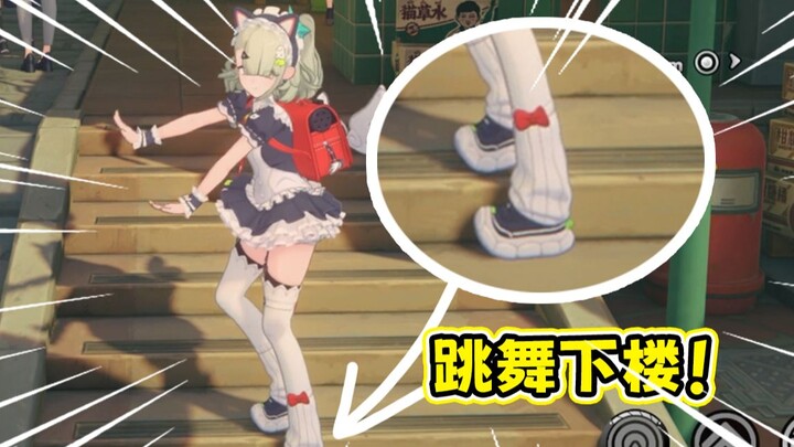 เผื่อคุณยังไม่รู้ หมีน้ำยังชกบันไดเป็นหมัดเลยนะ!