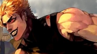 ★I chose vampires in despair, and I chose to conquer "the world" in my life☆