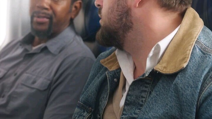 Drama viral‼️‼️ penerbang gagal nikah