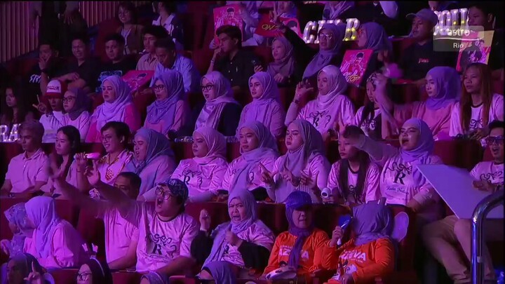 TTMM musim2 minggu 5