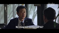 Ẩn Danh 2 EP 9 [Sub Việt]