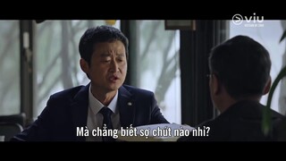 Ẩn Danh 2 EP 9 [Sub Việt]
