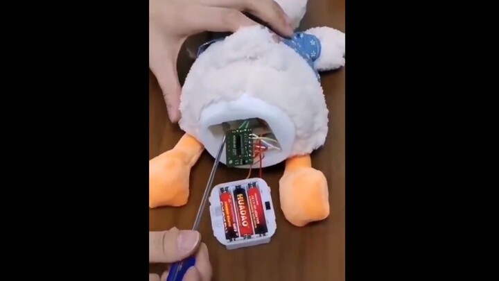 หยินเป่า: ???