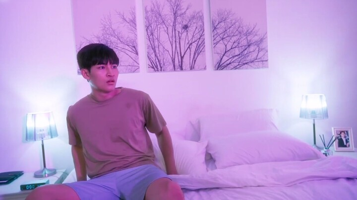 啊~这位朋友的愿望实现的有点点快了。。。