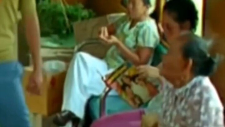 ผัดไทยจ้า