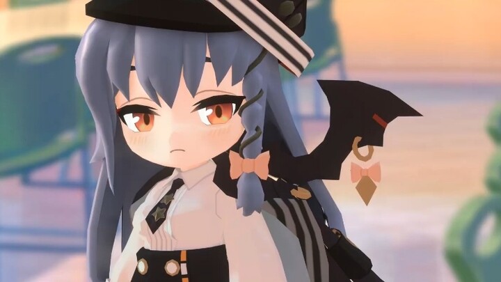 【Azure Files】Daily Fuuka