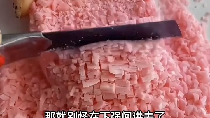 Ác nhân, ai bảo tôi đến để hủy hôn? -1116-sjl-lbj-1