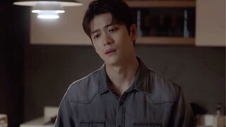 这TM跟李俊浩是同一个演员演的？姜泰伍把自私幼稚和温柔直球演的太有反差感了！