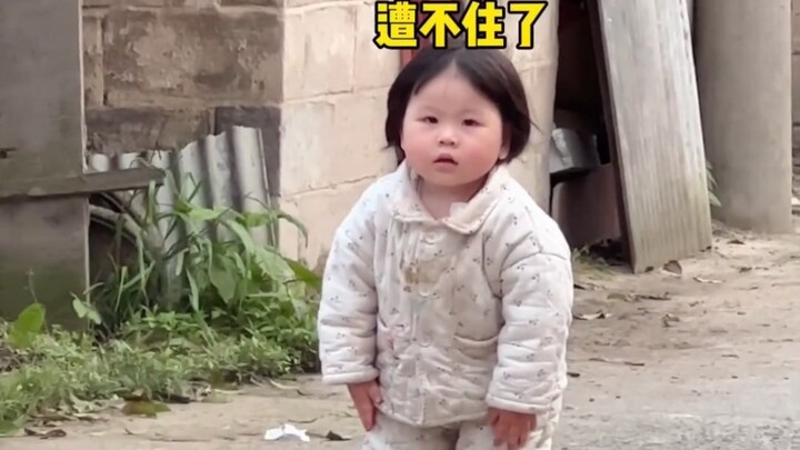 （Diêu Nhất Diêu）Tôi được miễn phí rồi!
