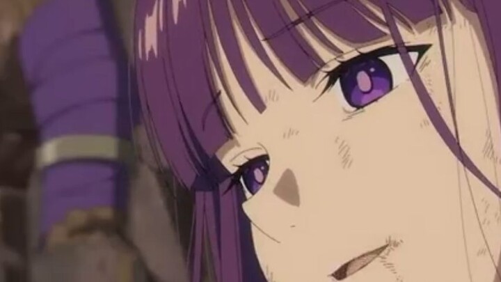 Sousou No Frieren Season 7
