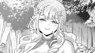 攻略黑皮年上妈妈后，新妈妈登场了