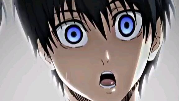 kageyama be like: gue aslinya 100 orang