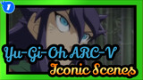 [Yu-Gi-Oh! ARC-V] Iconic Scenes_1