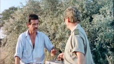 The Gods Must Be Crazy (1989)