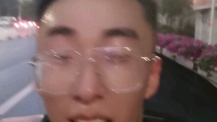 منذ متى لم تمطر عليك الأمطار كما كنت تفعل في صباك؟