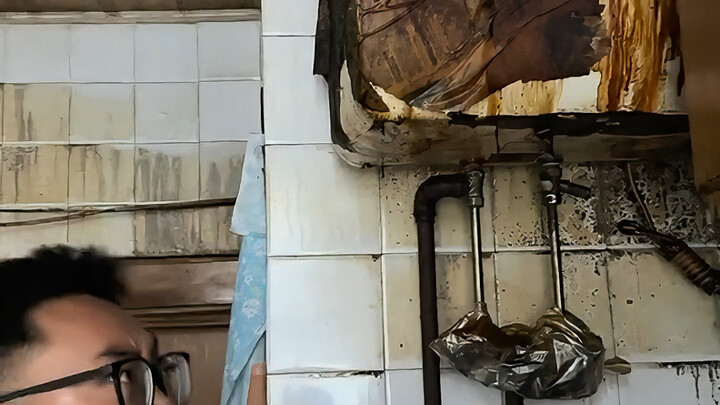 هذا المال ذهب هباءً.