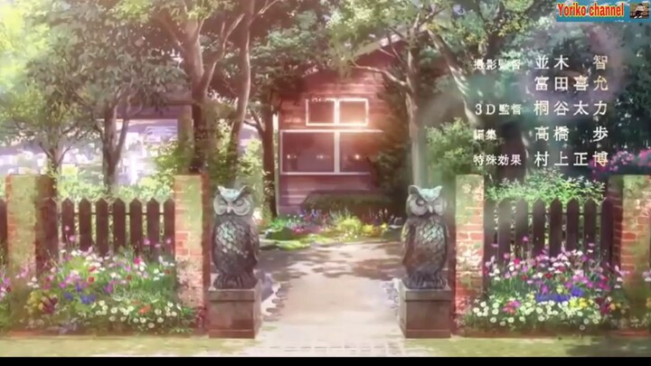 Lam Hoả Diệt Quỷ - Bất Tịnh Vương Kyoto - tập 1