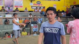TikTok: kuyasbb03🐓 2nd flight of our 5X WINNER