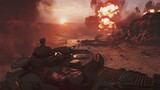 Đại Chiến Thế Giới I Battlefield V I Game Pro I Phần 1