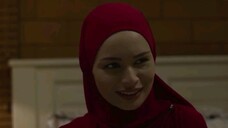 🤲👩‍🦳💖📜1