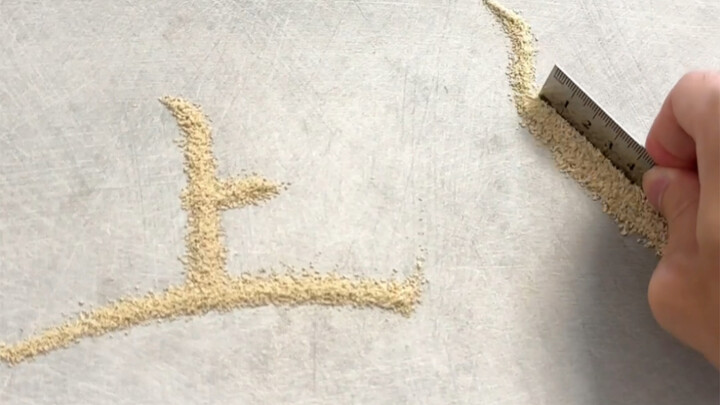 Do you accept these two words?