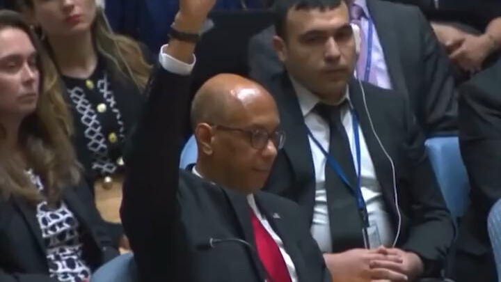 On this battered land, they’re fighting to stay alive.