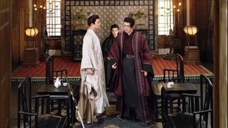 Tập 22 _ Phần 1 🎬 Hoàng Kim Đài [ 黄金台 ]