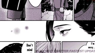 ☆TheAlphasBride - Chapter - 21 ☆