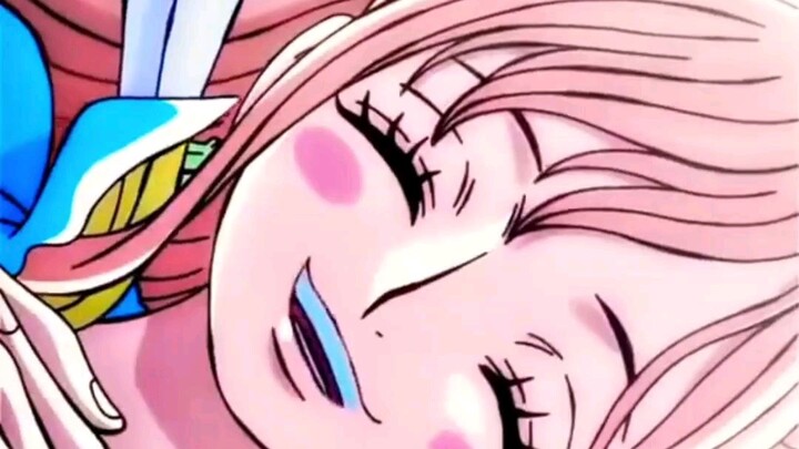 ONE PIECE AMV🔥 (VIOLIN vers)