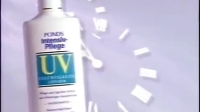 1991 Pond's Feuchtigkeits-Lotion.ia
